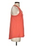 Athletic Works Orange Active Tank Size XS - photo 4