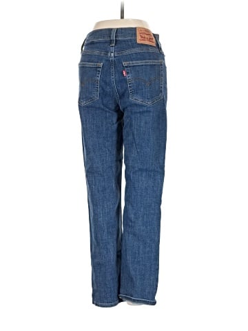 Levi's Jeans (view 2)