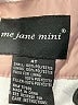 Assorted Brands 100% Polyester Pink Coat Size 4T - photo 3