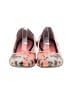 ROTHY'S Camo Orange Flats Size 9 - photo 2