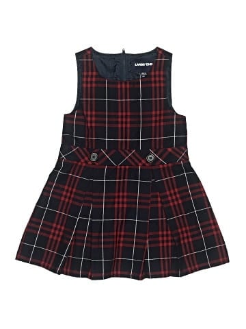 Lands' End Dress (view 1)