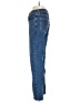 Levi's Hearts Blue Jeans Size 27 waist - photo 5