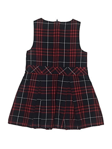 Lands' End Dress (view 2)