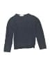 H&M Blue Pullover Sweater Size 6 - 8 - photo 1