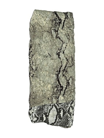 Express Scarf (view 2)