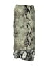 Express Gray Scarf One size - photo 2