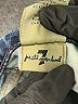 7 For All Mankind Hearts Blue Jeans Size 29 waist - photo 7
