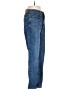 Levi's Hearts Blue Jeans Size 27 waist - photo 4