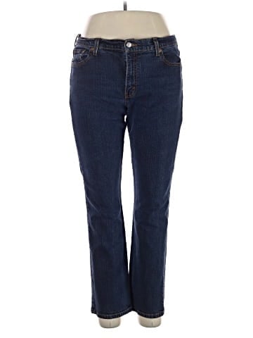 Levi's Jeans (view 1)