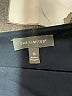 The Limited Black 3/4 Sleeve Top Size M - photo 7