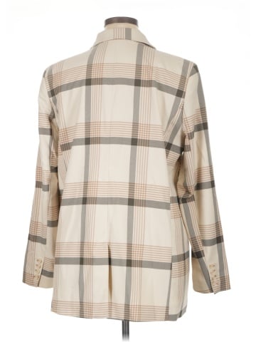 Maison d' Amelie Blazer (view 2)