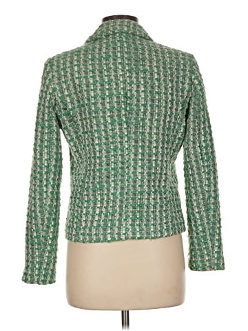 Primark Blazer (view 2)