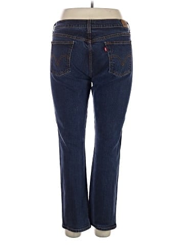 Levi's Jeans (view 2)
