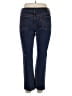 Levi's Blue Jeans Size 14S - photo 2