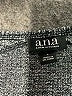 a.n.a. A New Approach Gray Pullover Sweater Size L - photo 7