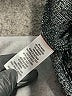 a.n.a. A New Approach Gray Pullover Sweater Size L - photo 8