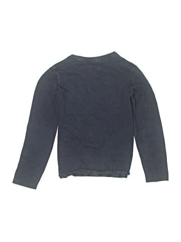H&M Pullover Sweater (view 2)