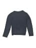 H&M Blue Pullover Sweater Size 6 - 8 - photo 2