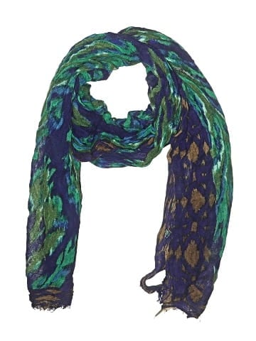 Unbranded Scarf (view 1)
