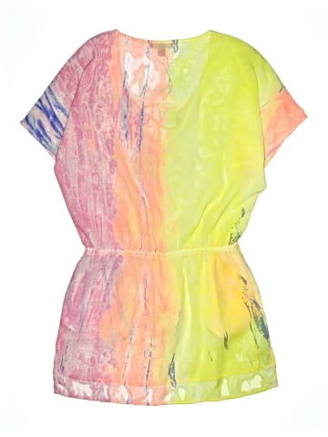 Atmosphere Swimsuit Cover Up (view 2)
