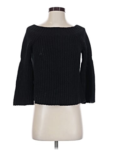 525 America Pullover Sweater (view 1)