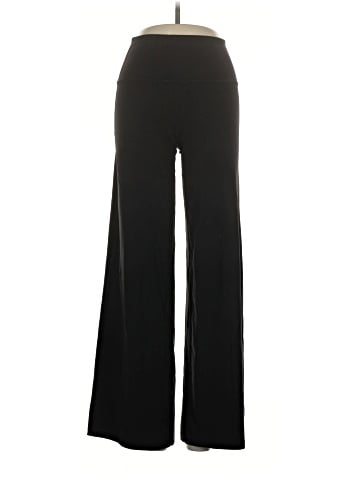 Athleta Active Pants (view 1)