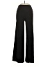 Athleta Solid Black Active Pants Size XS (petite) - photo 1