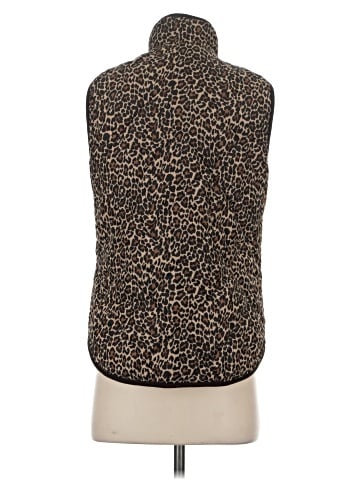J.Crew Factory Store Vest (view 2)
