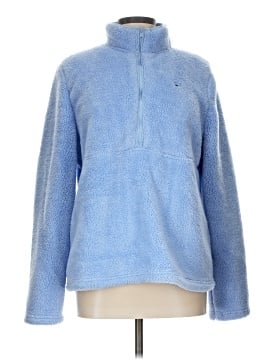 Vineyard Vines Pullover Sweater