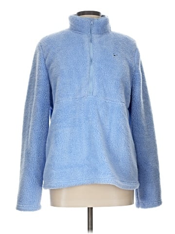 Vineyard Vines Pullover Sweater (view 1)