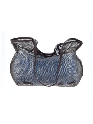 Old Navy Tote (view 1)
