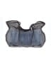 Old Navy 100% Polyester Blue Tote One size - photo 1