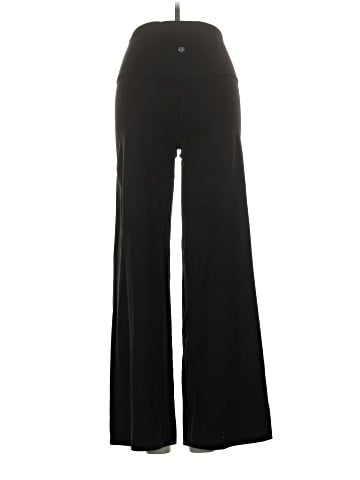 Athleta Active Pants (view 2)