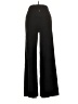 Athleta Solid Black Active Pants Size XS (petite) - photo 2