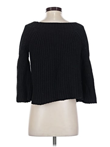 525 America Pullover Sweater (view 2)