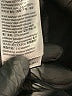 Calvin Klein Black Casual Pants Size S - photo 8
