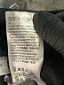 Calvin Klein Black Casual Pants Size S - photo 9