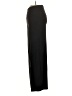 Athleta Solid Black Active Pants Size XS (petite) - photo 5