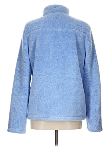 Vineyard Vines Pullover Sweater (view 2)