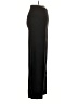 Athleta Solid Black Active Pants Size XS (petite) - photo 4