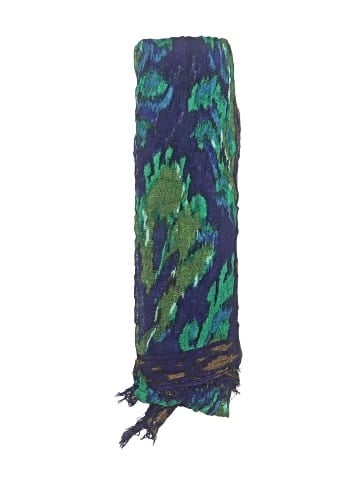 Unbranded Scarf (view 2)