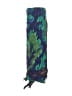 Unbranded Paisley Green Scarf One size - photo 2