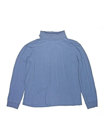 L.L.Bean Long Sleeve Turtleneck (view 1)