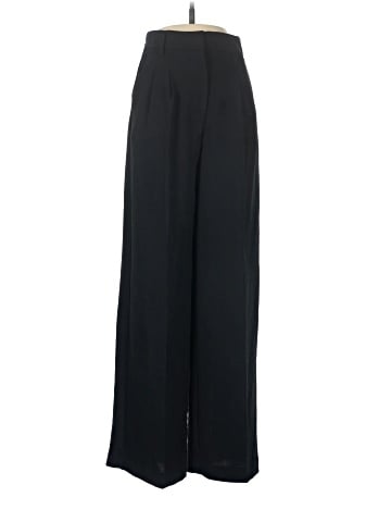 Wilfred Dress Pants (view 1)