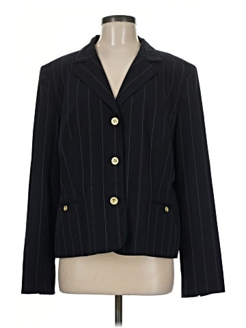 Emma James Blazer (view 1)
