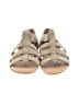 Gentle Souls Tan Sandals Size 6 - photo 2