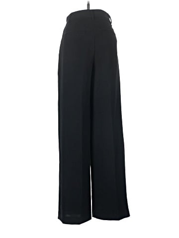 Wilfred Dress Pants (view 2)