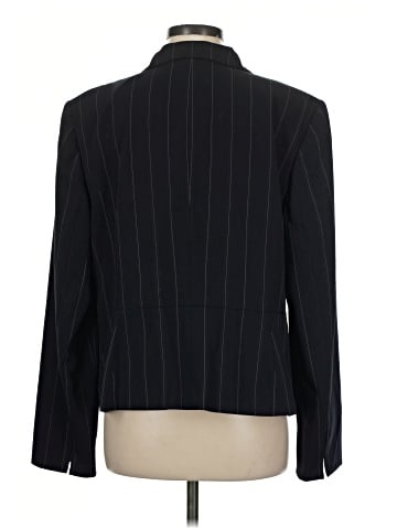 Emma James Blazer (view 2)