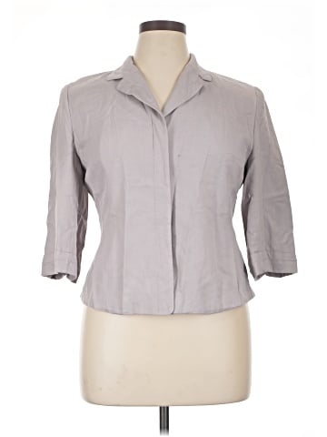 Ann Taylor LOFT Blazer (view 1)