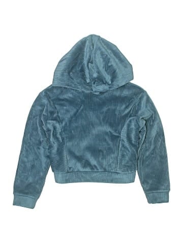 all in motion Zip Up Hoodie (view 1)